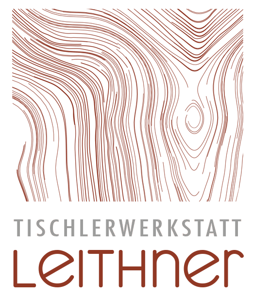 Tischlerwerkstatt Leithner